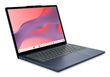 Lenovo Notebook LN CB 14M8911 MTK540 8 GB 128 GB CRM, image 6