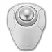Kensington Computer Orbit Wireless Trackball with Scroll Ring - White, image 5