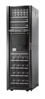 APC BY Schneider Electric Symmetra PX 16KW All-In-One Scalable to 48KW Without Batteries 400V, image 3