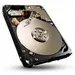 Lenovo HDD_BO 3.5 10TB 7.2KSAS 12GB HS 512E HDD, image 4
