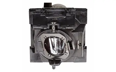 ViewSonic Projector Replacement Lamp for PA503S, PA503X, PA500S, PA500X, PS501X, PS600X, image 7