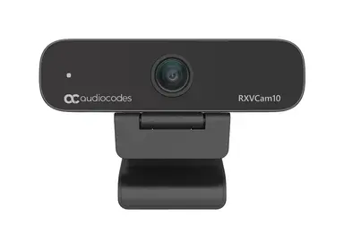 Audiocodes HD Video USB Content Camera