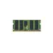 Kingston 16GB DDR4 3200MHz Ecc Sodimm, image 4