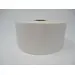 Brother International Corporat 2INX1IN TT Prem Paper Label (Use Wax or Wax/Resin Ribbon), 5 OD/1INCORE, 2,300, image 5