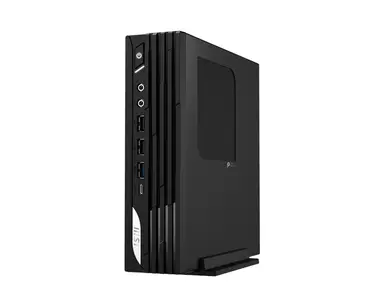 MSI Computer Pro DP21 14MQ-002US, image 6