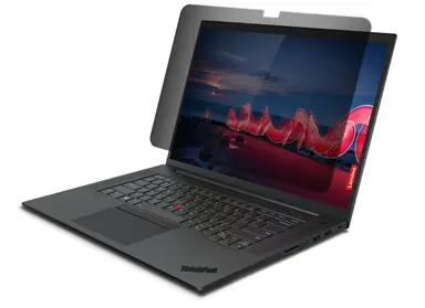 Targus 4VU Privacy Screen FOR16 Lenovo Thinkp, image 7