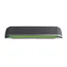HP Poly Sync 60 Speakerphone, image 5