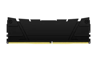 Kingston 128GB 3200MT/S DDR4 CL16 Dimm (KIT OF 4) Fury Renegade Black, image 8
