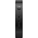 HP Sbuy HP Pro T550/W10/64GF/8GRW TC, image 5