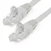 StarTech.com 20 ft LSZH Cat6 Ethernet Cable - Gray, image 5