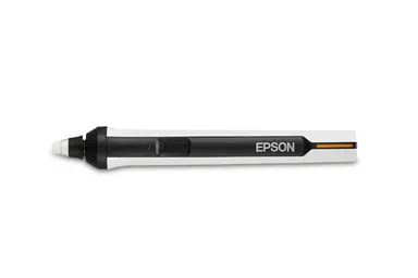 Epson Brightlink 1485FI Touch-Enabled Interactive Ultra Short-Throw L, image 8