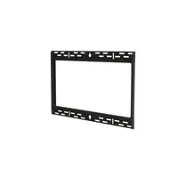 Peerless Industries Menu Board Wall Plate - 35.0 Coo: USA, image 3