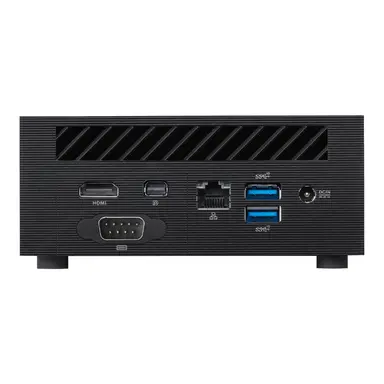 ASUS Intel Core I5 11300H., image 7