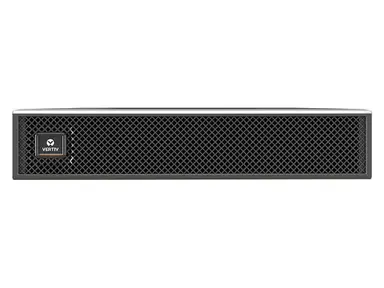 Vertiv GXT5 48V External Batt Cabinet, image 6