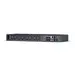 CyberPower Systems (USA) 20A 100-240V Metered-by-Outlet Switched PDU 8 C13 Outlets 10 ft Cord 3 Year, image 5