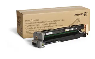 Xerox Black Drum Cartridge B7025/30/35