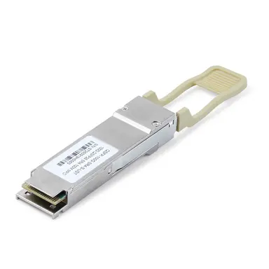 STARTECH.COM Qsfp Module Delivers Stable 100 GB Connectivity Over Multi-Mode Fiber for Data Cen, image 6