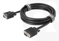 Club 3D B.V VGA Bidirectional Cable 9.84 ft 1080P HD., image 3