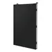 Samsung XHB-EP8FLAT2X3, image 5