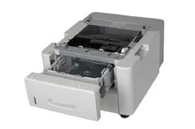 Canon Laser 500 Sheet Cassette Pedestal - for MF9220CDN and MF9280CDN