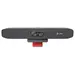 HP Sbuy Poly Studio R30 USB Video Bar US, image 4