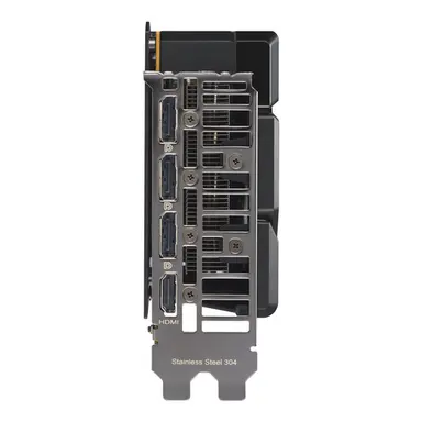 ASUS DUAL-RTX5060-O8G, image 7