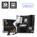 MSI Computer Pro B850M-P WIFI, image 5
