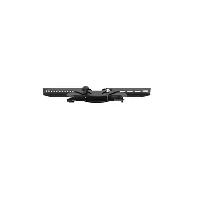 StarTech.com Save Space by Mounting a Television to Your Wall with Easy +15 / -15 Degree Tilt, image 7