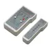 Intellinet Multifunction Cable Tester, image 5