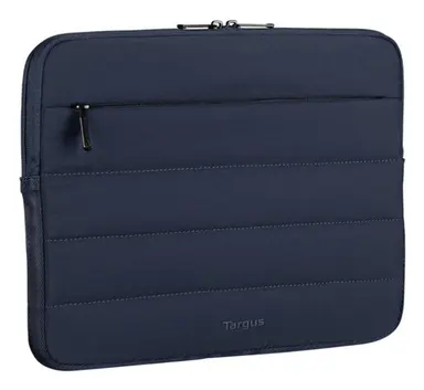 Targus Puffer 40.6 cm (16") Sleeve case Blue, image 4