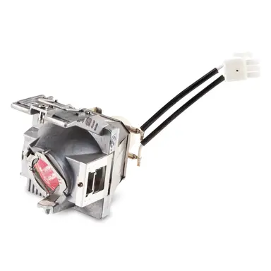 Viewsonic Projector Replacement Lamp for PG701WU PX701HD PX703HD., image 7