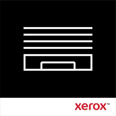 Xerox Manual Sheet Inserter (MSI)