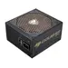 Compucase Ultra-Quiet TEMPER. Controlled 140MM Fan, image 5
