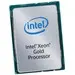 Lenovo ThinkSystem SR550 Intel Xeon Gold 5120 14C 105W 2.2GHz Processor Option Kit, image 5