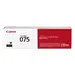 Canon Laser Toner 075 B, image 5