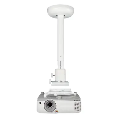 ViewSonic Universal Projector Ceiling Mount., image 7