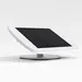 Bouncepad North America Bouncepad Counter Apple Ipad Pro 4TH & 5TH Gen 12.9 (2020 - 2021) White EX, image 5