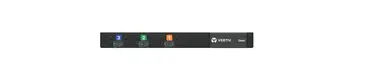 Vertiv Rpdu Basic Standard Max 11.0KW