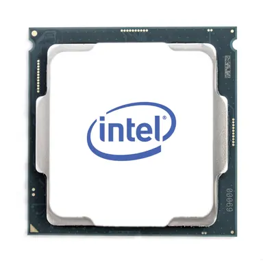 SD530 Xeon Gold 6258R