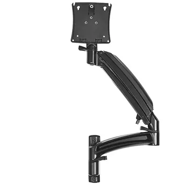 Chief Manufacturing K1C Xrh Expansion Arm Kit Blk