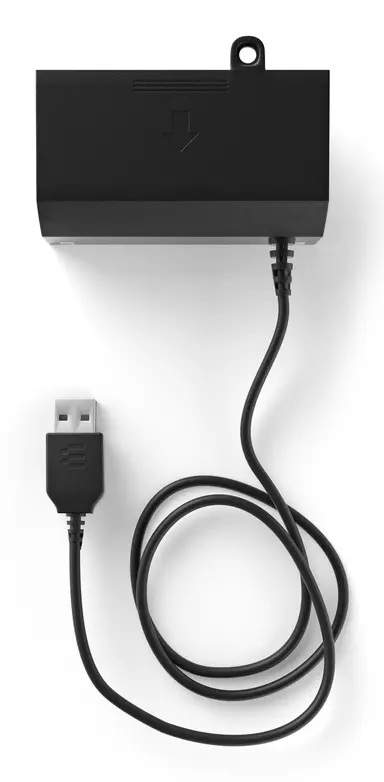 Epos USA USB Power Adapter for All UI 7XX Amps