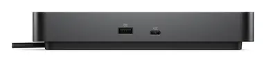 Dell Pro Thunderbolt 4 Dock WD25TB4, image 7