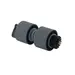 Ricoh Pfu Ricoh FI-5900C/5950 Brake Roller, image 5