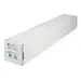 Brand Management Group HP Backlit Polyester Film 36 IN, image 5