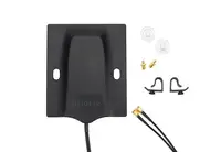 NETGEAR 3/4/5G Mobile MIMO Antenna, image 3