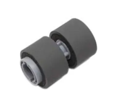 Ricoh Pfu Ricoh FI-6670/6770 Brake Roller, image 4