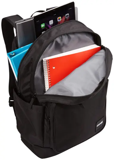 Case Logic Query 16 Recycled Backpack 29L, image 8