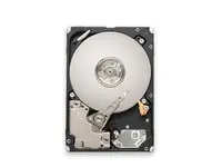 Lenovo ThinkSystem 2.5 in 1.2TB 10K SAS 12GB Hot Swap 512N HDD Sed, image 3
