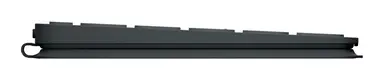 Logitech Keys-to-Go 2 Ultra-Portable Keyboard with Cover - Graphite - Universal, image 3