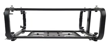 Epson ELPMB84 Projector Stacking Frame - Beta Model, 695MM Wide